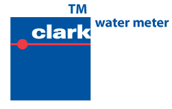 Clark Water Meters